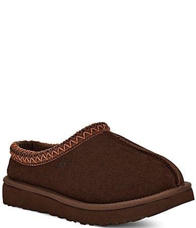 UGG Womens Tasman Family Matching Slippers Product Image