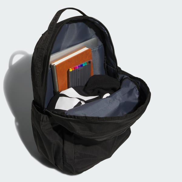 Originals Luna Backpack Product Image