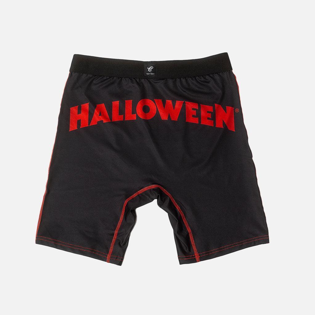 Contenders Clothing Halloween Bloody Sunday Brief Product Image