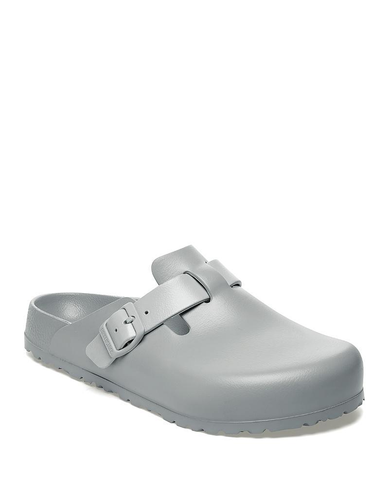 Birkenstock Mens Boston Eva Slip On Clogs Product Image