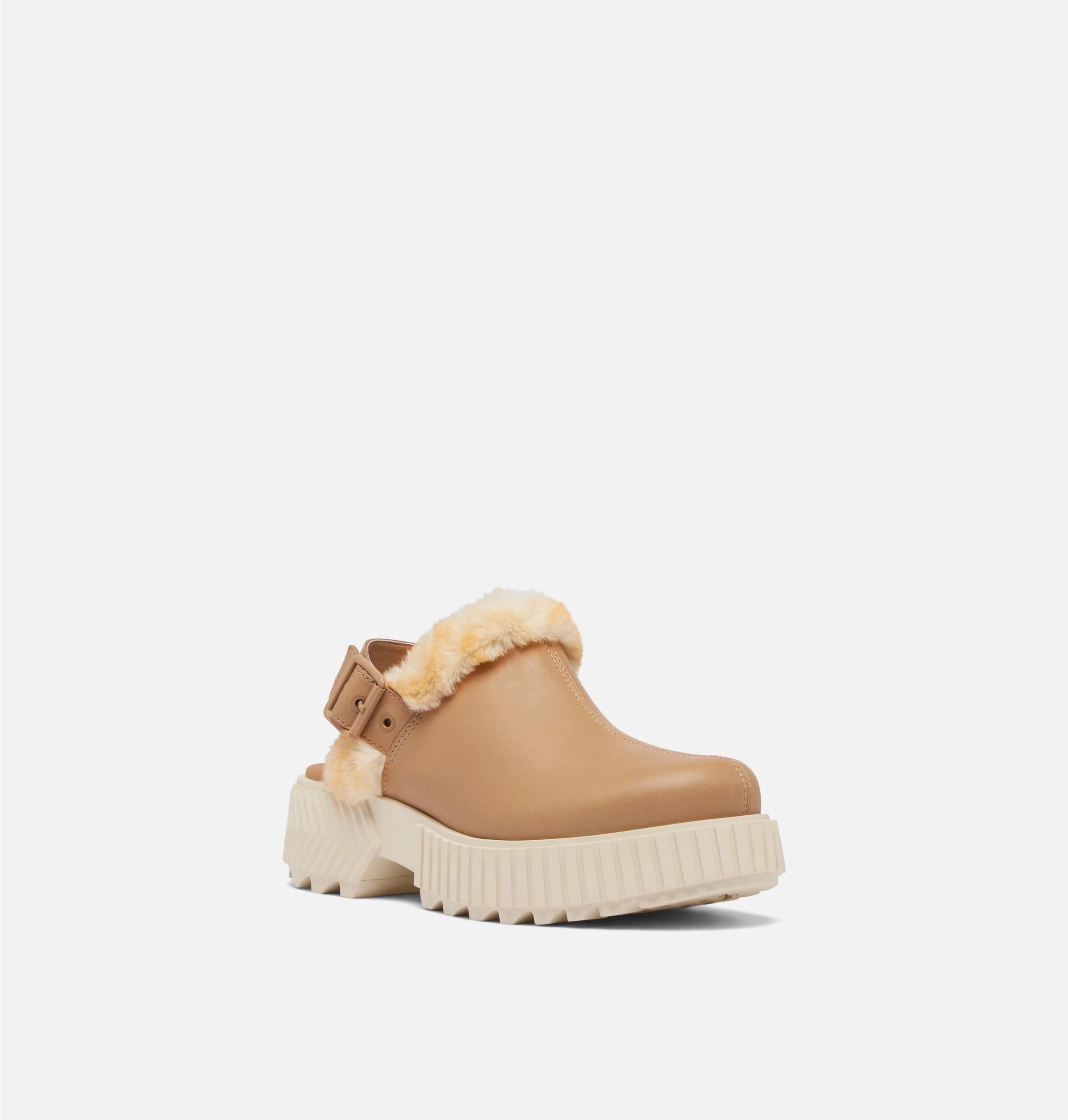 ONA AVE™ Women's Mule Product Image