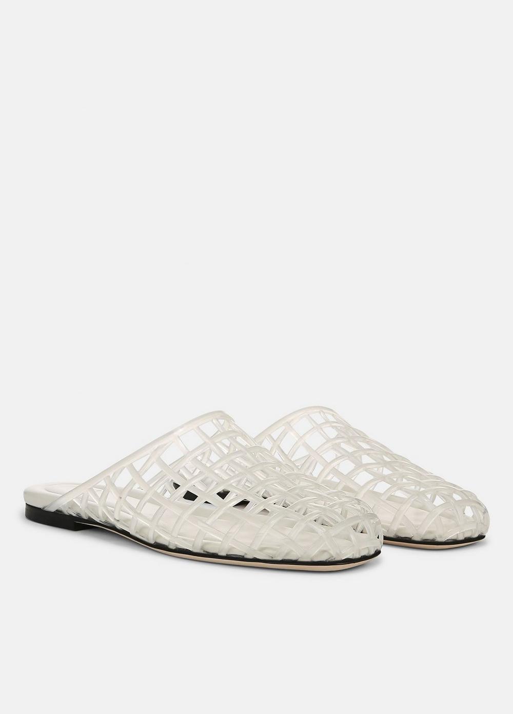 Barcelona Jelly Sandal Product Image