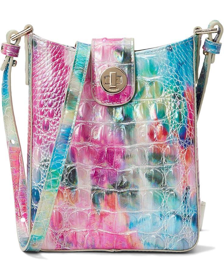 Melbourne Leia Crossbody Product Image