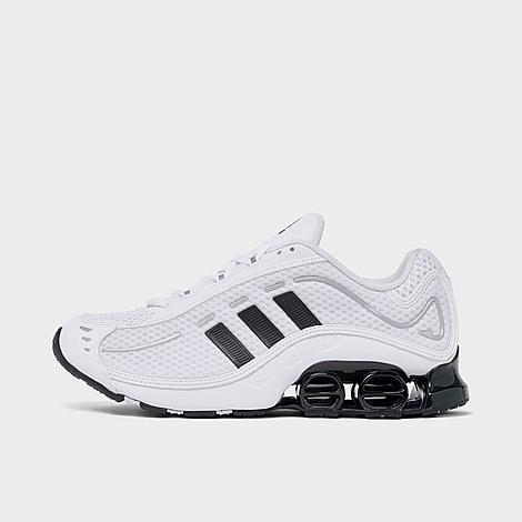 adidas Megaride O1 Shoes Cloud White M 8 / W 9 Unisex Product Image