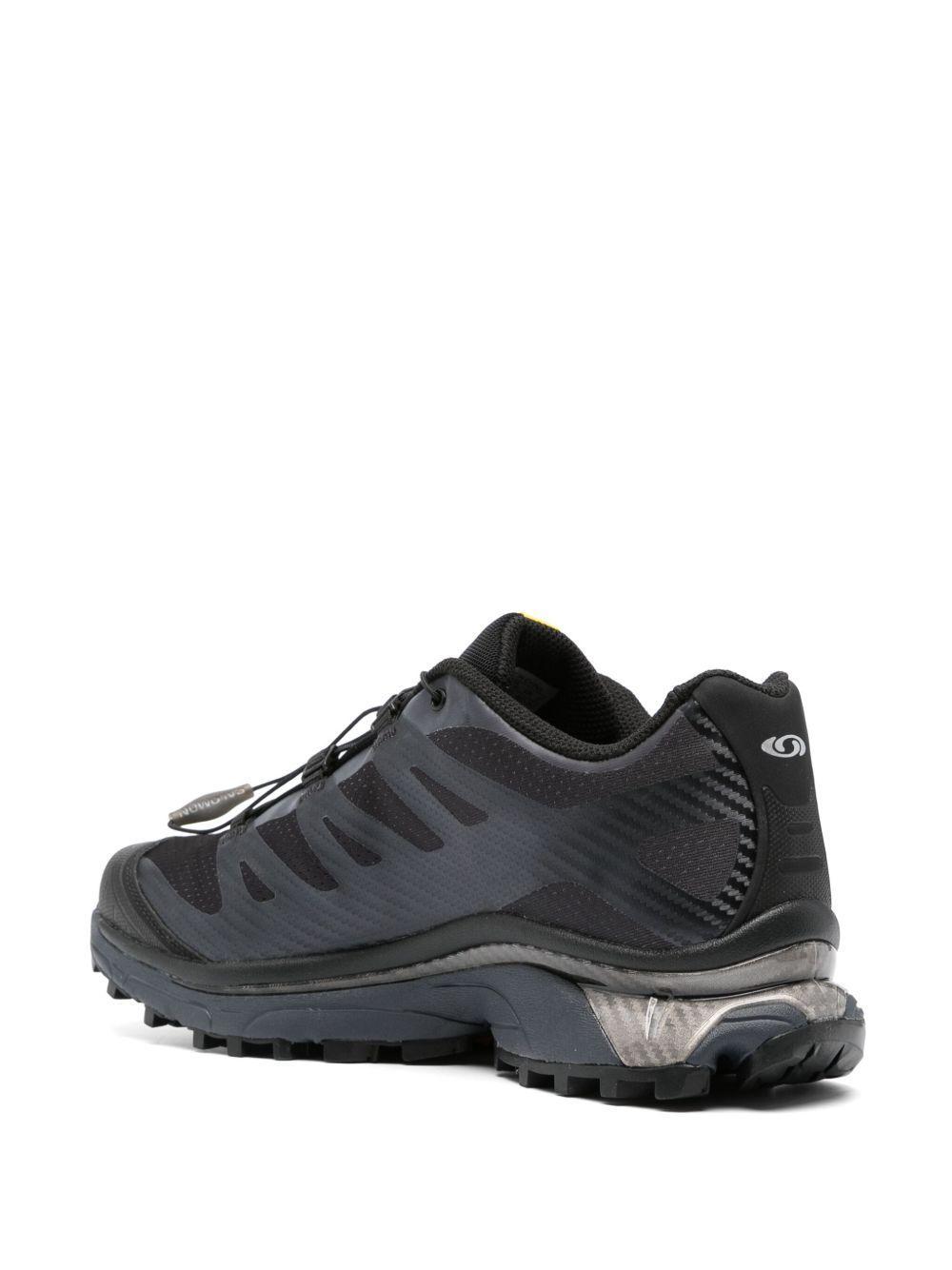 XT-4 OG "Black" sneakers Product Image