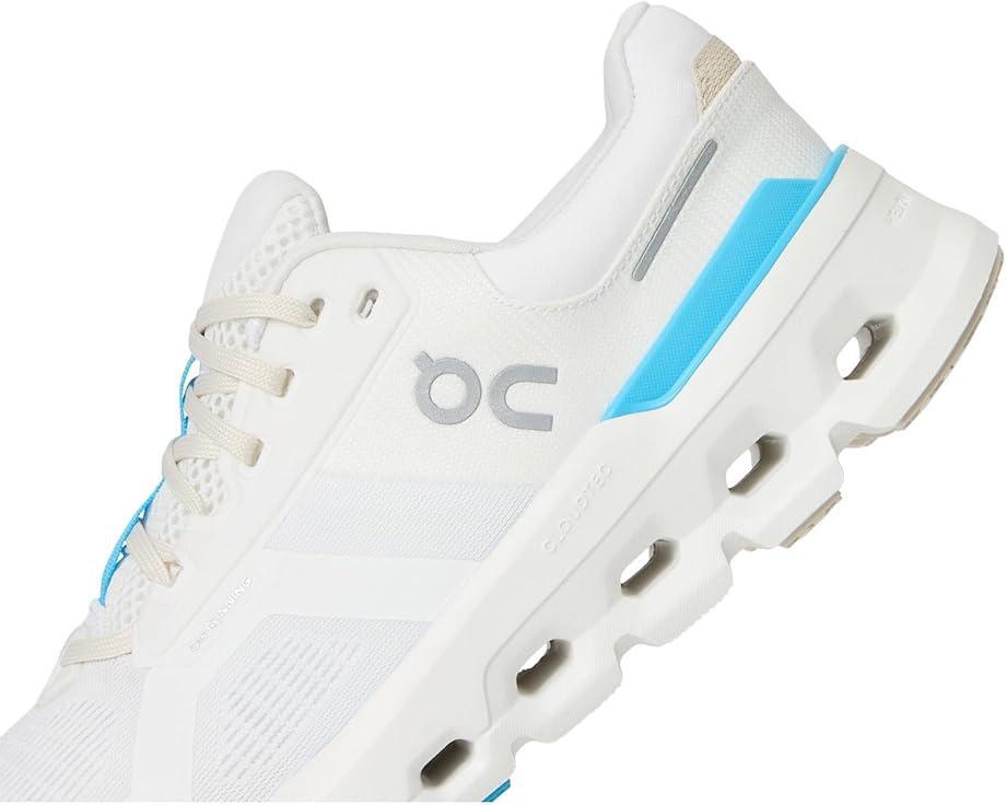 Women's On Cloudrunner 2 Product Image
