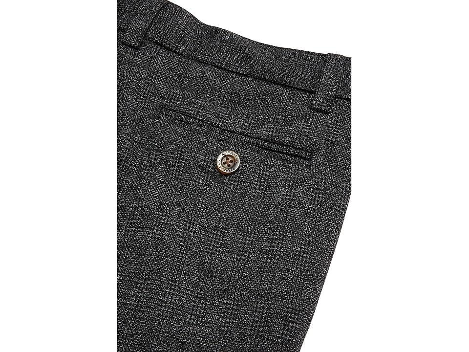 Appaman Boys Stretchy Plaid Suit Pants - Little Kid, Big Kid Product Image