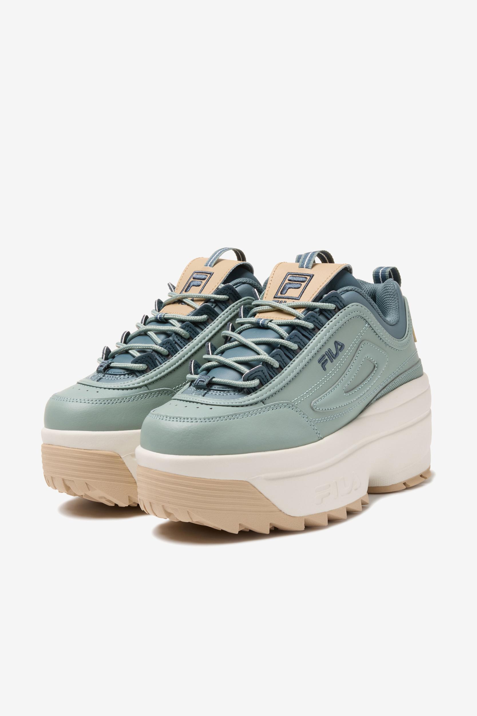 Women's Disruptor 2 Wedge Product Image
