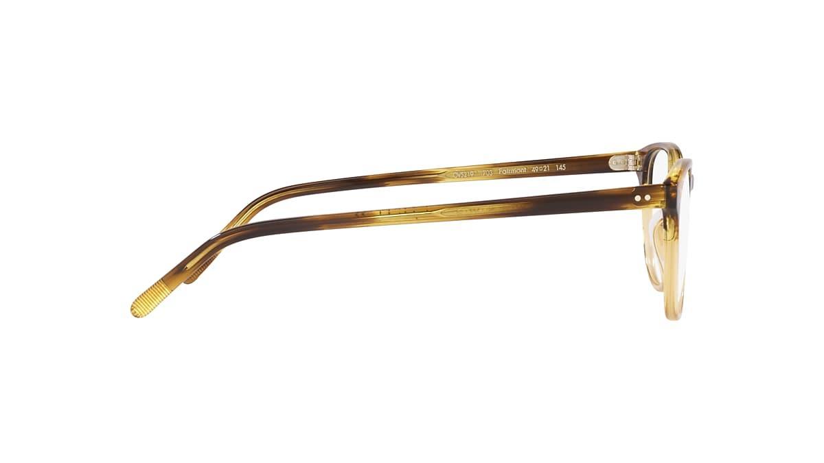 Fairmont 0OV5219__1703 Product Image