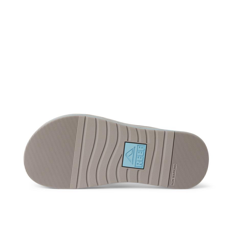 Ojai Classic Product Image