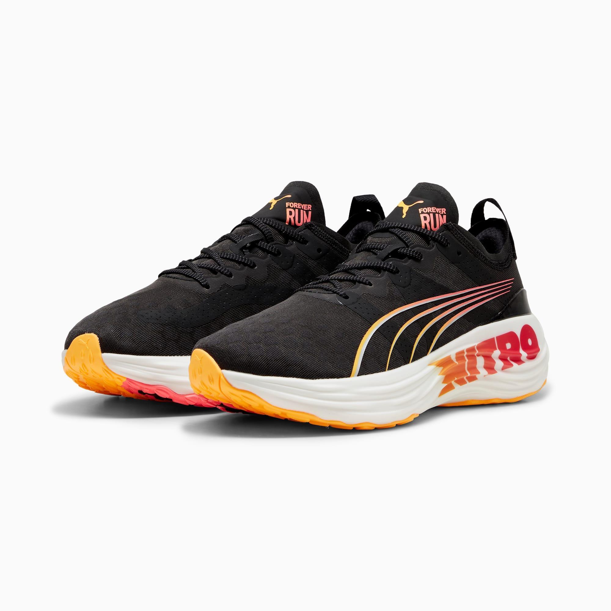 ForeverRun NITRO™ Men's Running Shoes Product Image