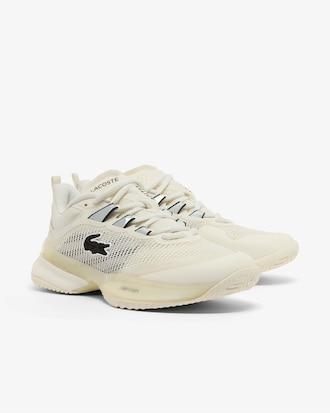Women's AG-LT23 Ultra Tennis Shoes Product Image