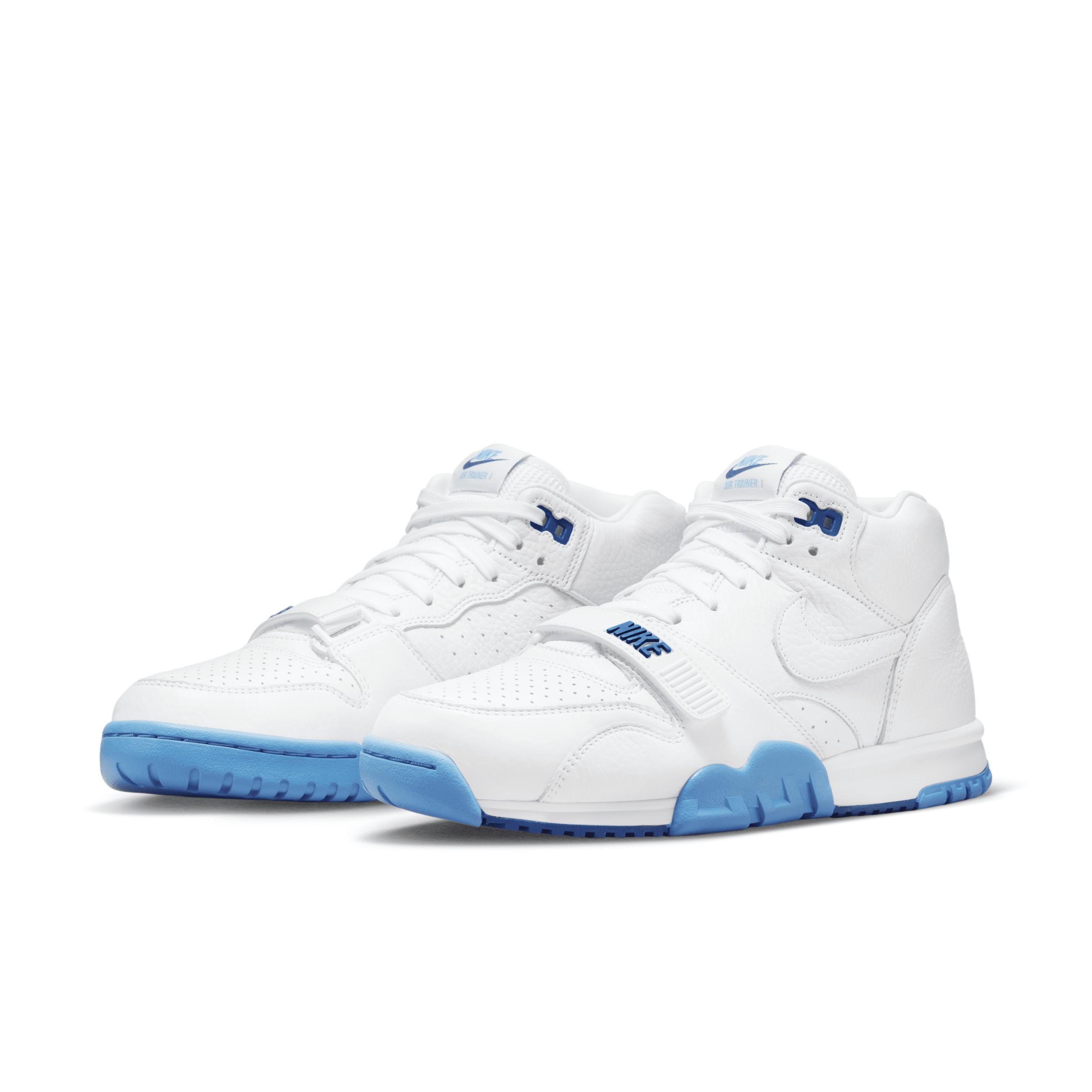 Nike Air Trainer 1 Men's Shoes Product Image