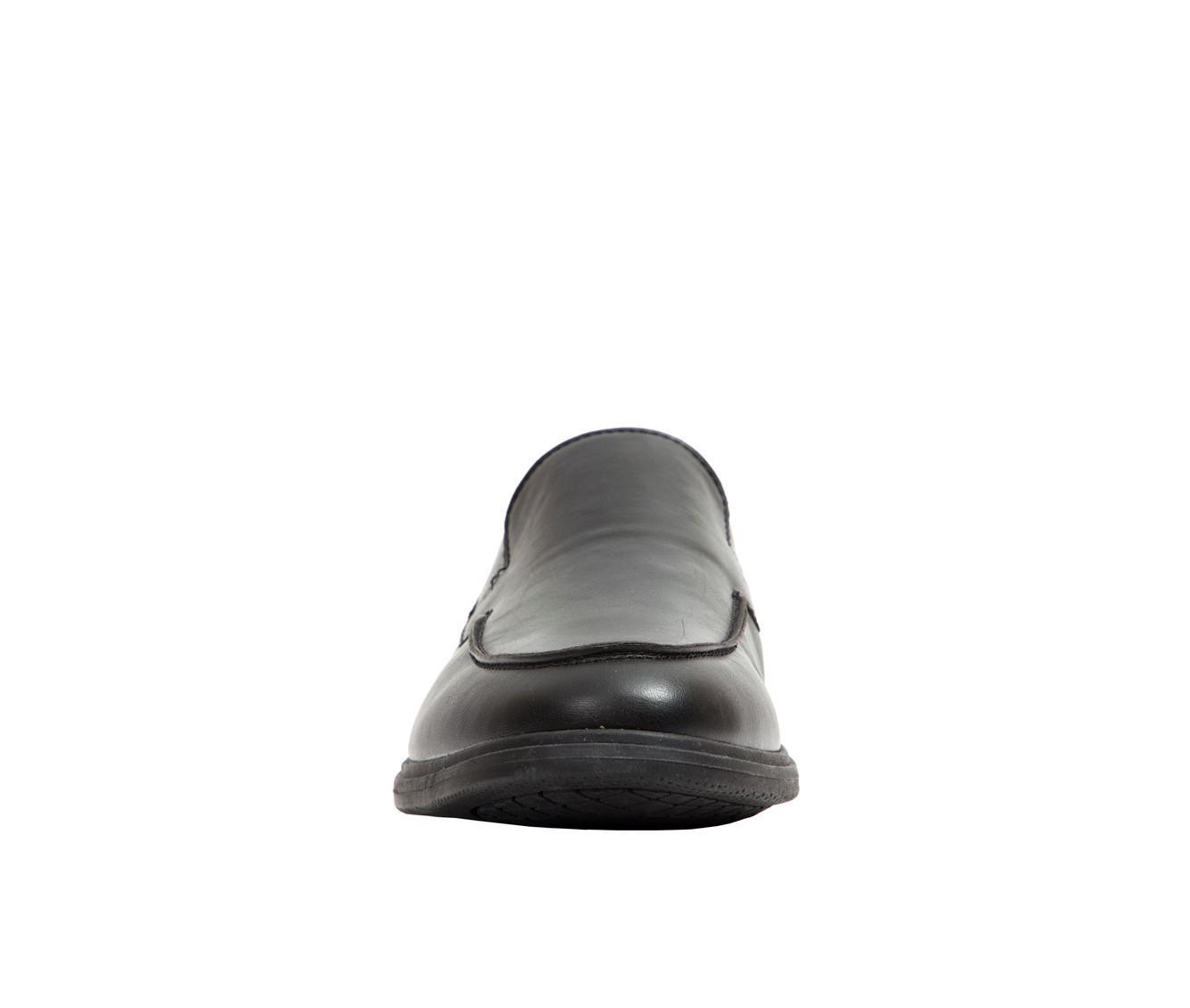 Men's Deer Stags Porto Loafers Product Image