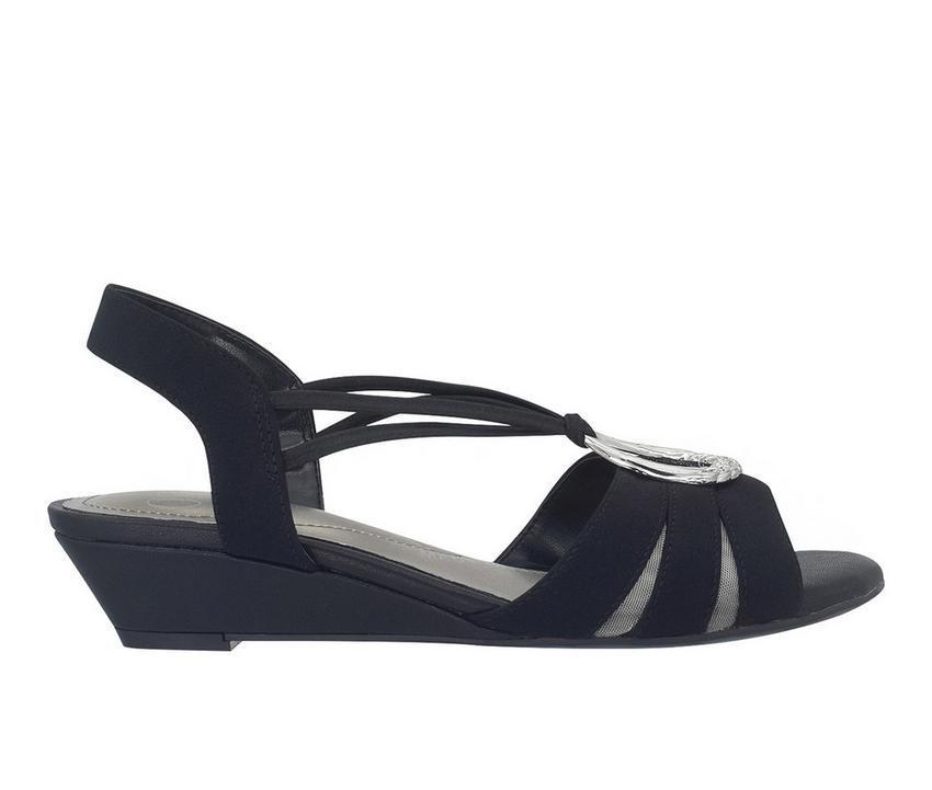 Women's Impo Rita Wedge Sandals Product Image