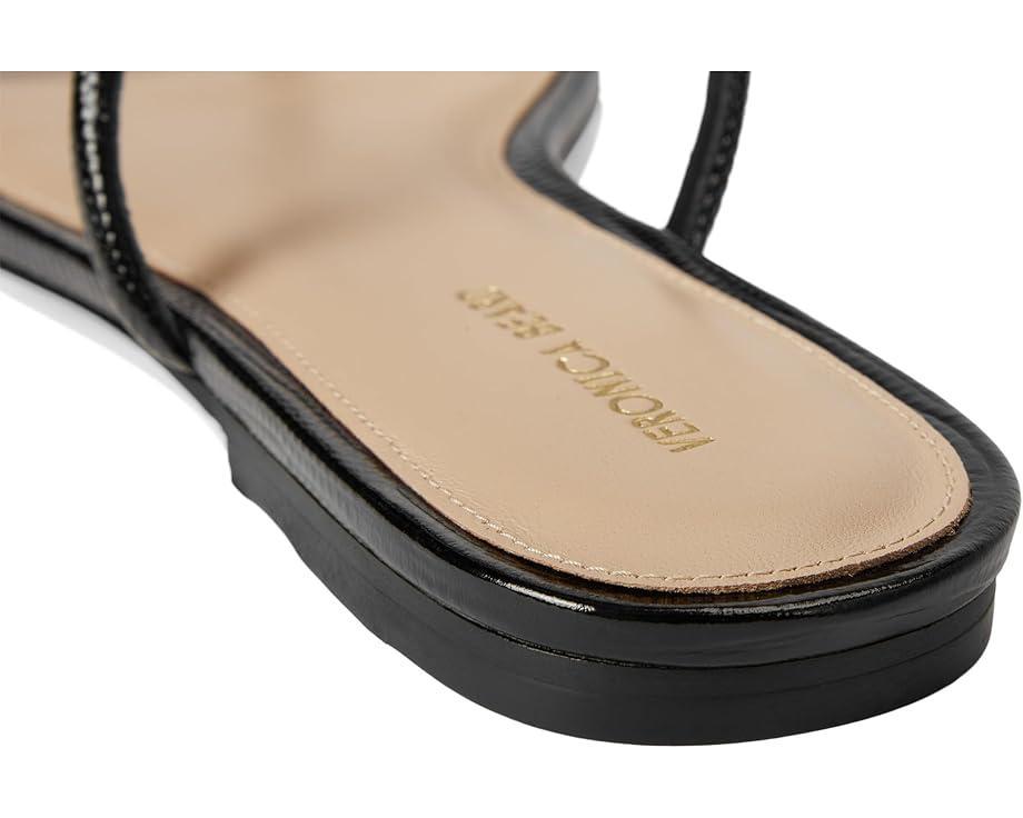 MSRP: $295.0036% OFF Product Image