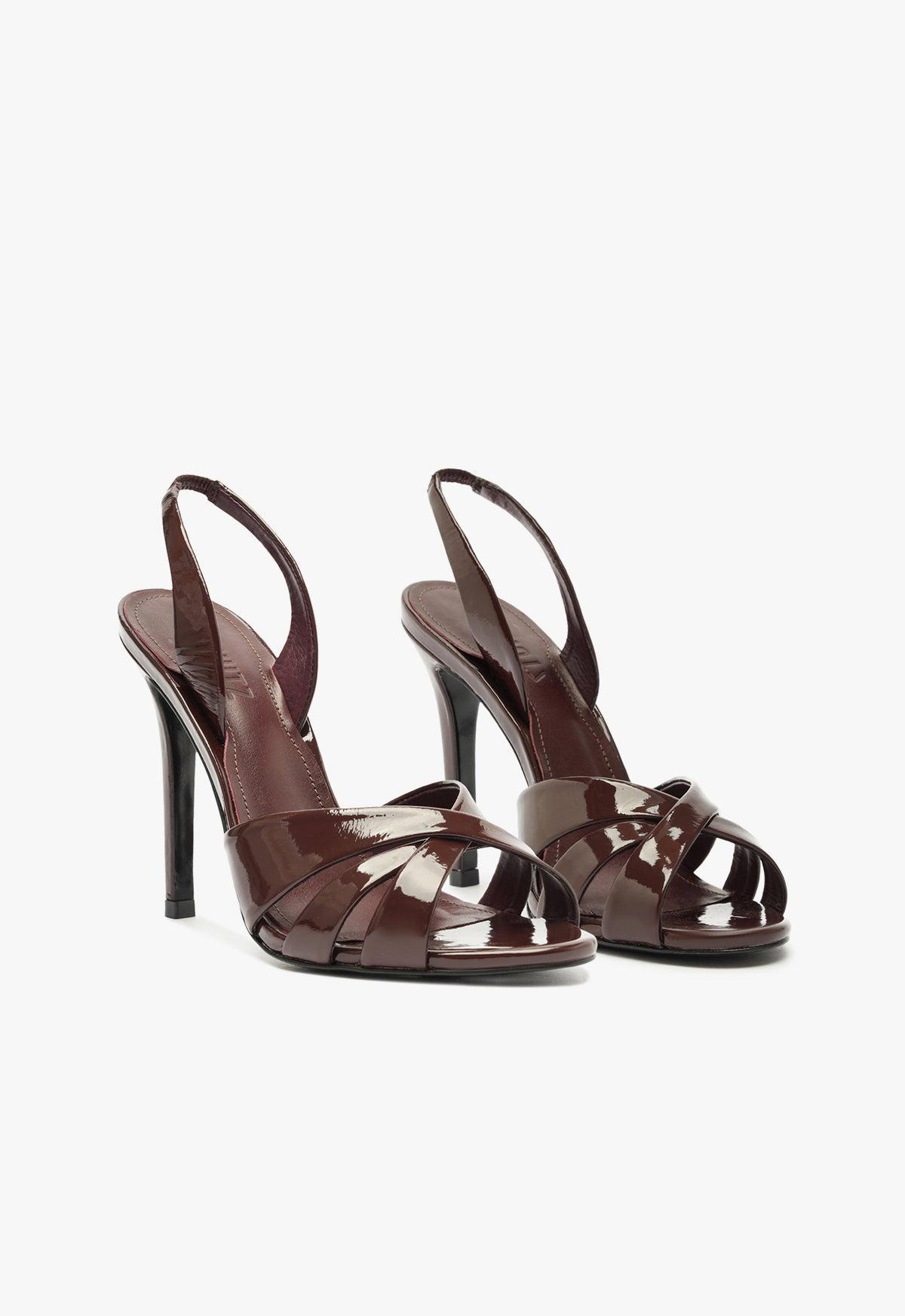 Keefa Sling Sandal Product Image
