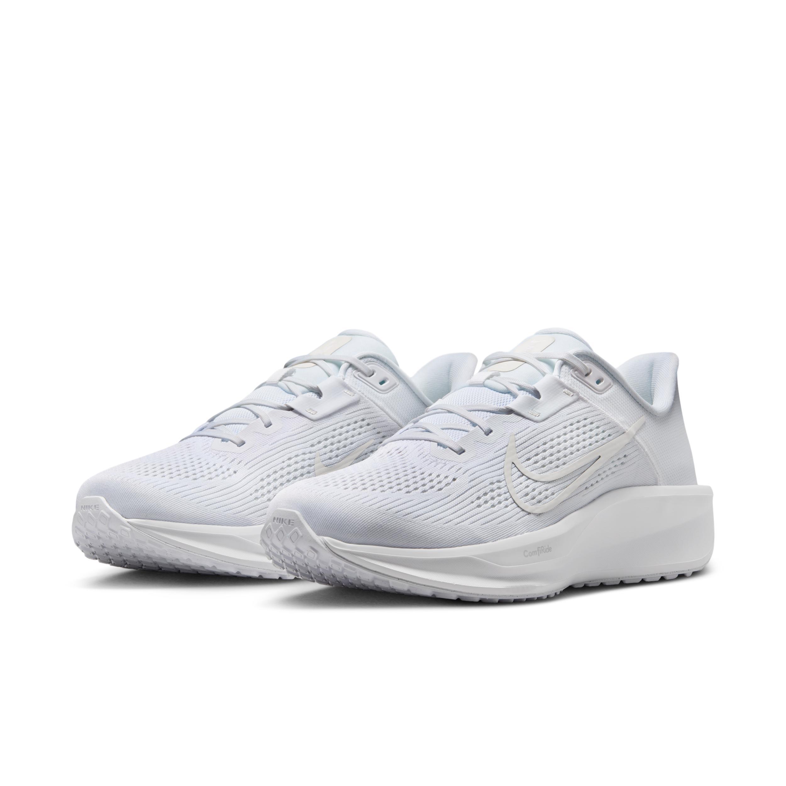 Nike Quest 6 Men's Road Running Shoes Product Image