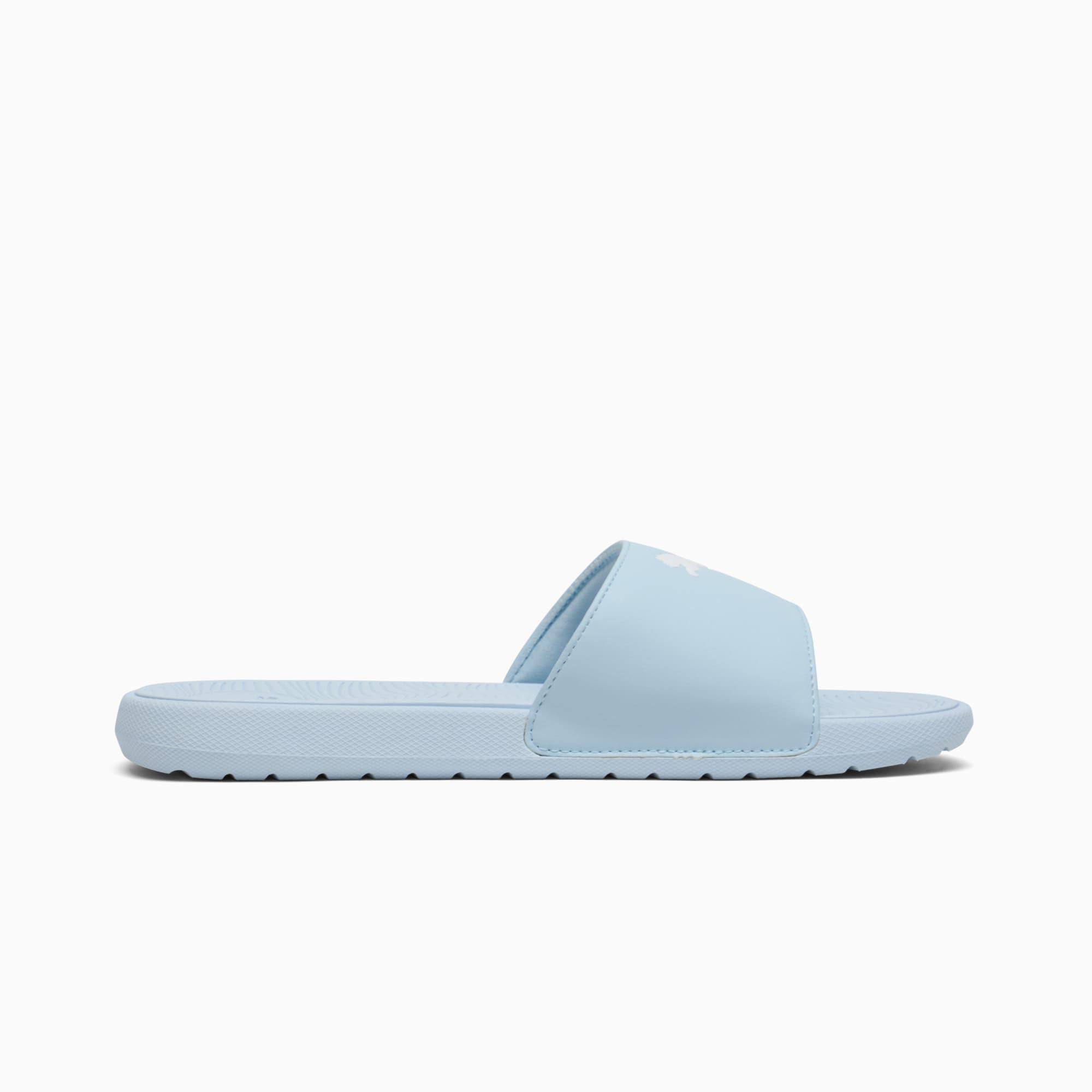 Cool Cat 2.0 Sport Women's Slides Product Image