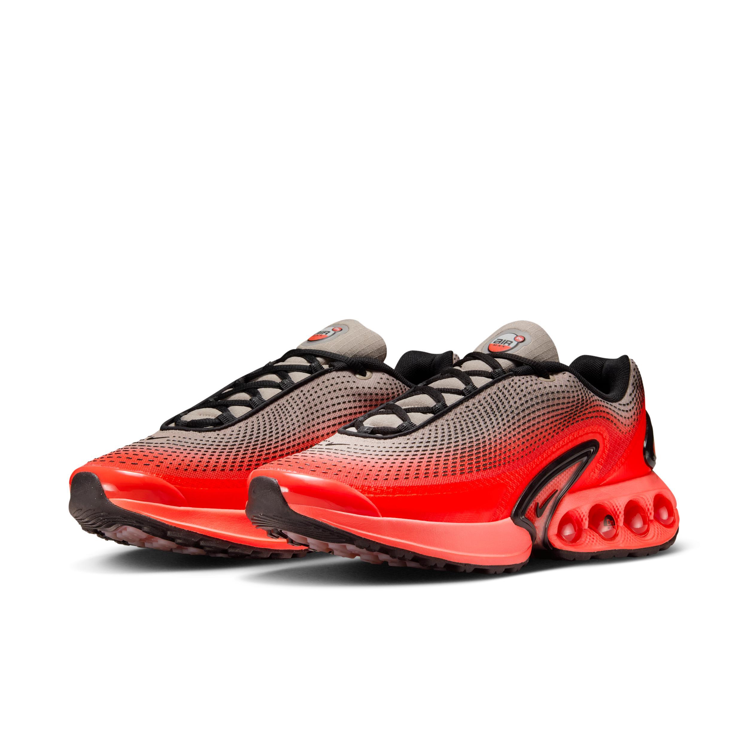 Nike Men's Air Max Dn SE Shoes Product Image