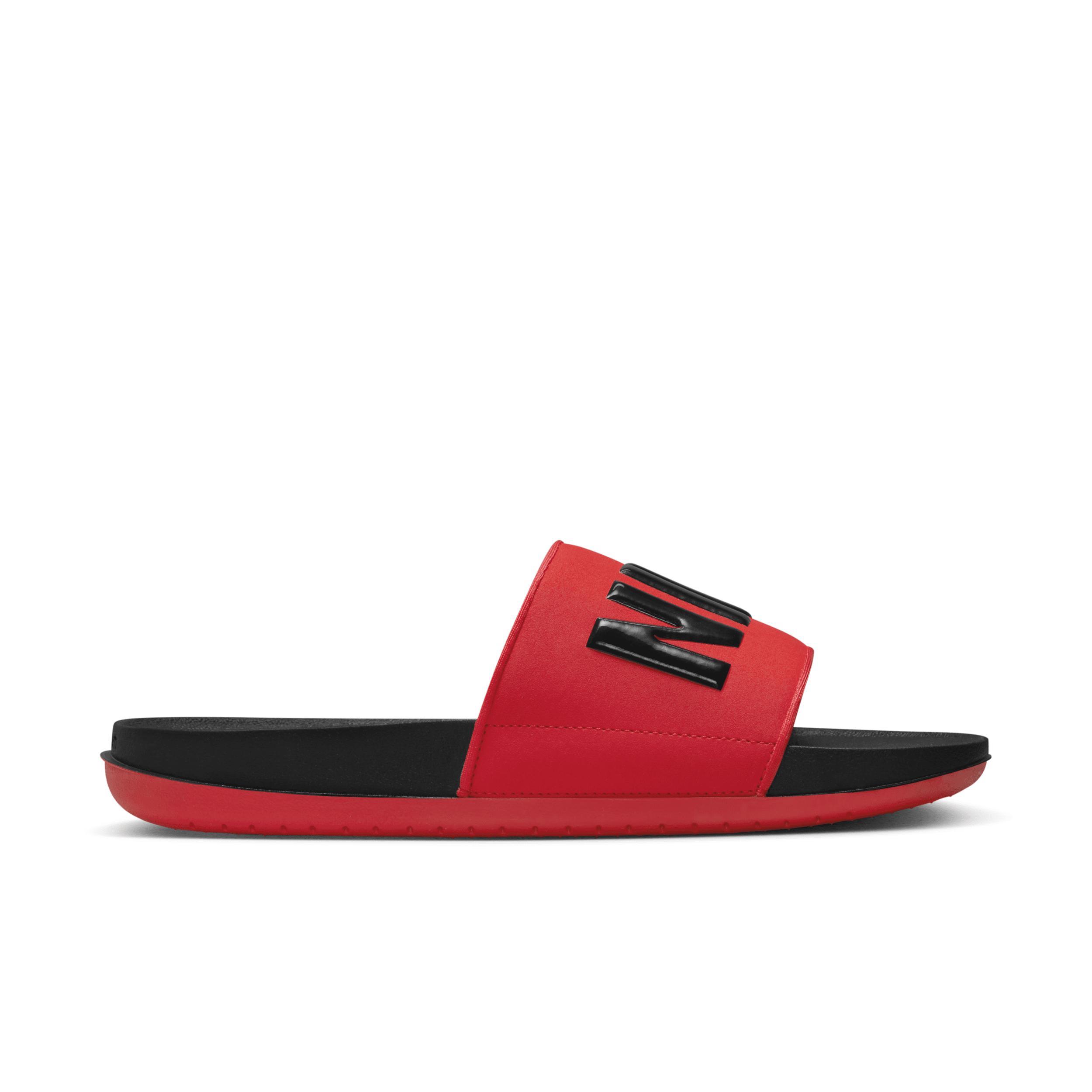 Nike Men's Offcourt Slides Product Image