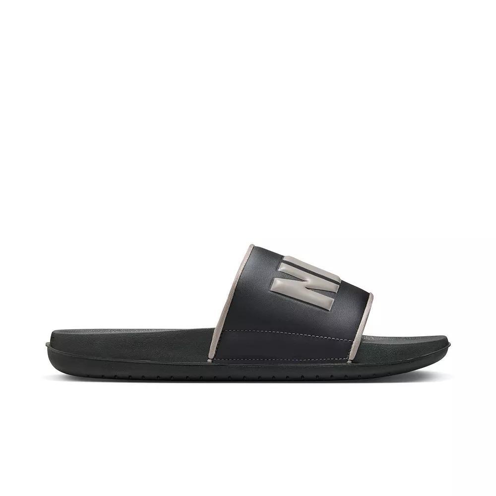 Nike Offcourt Men's Slides Product Image