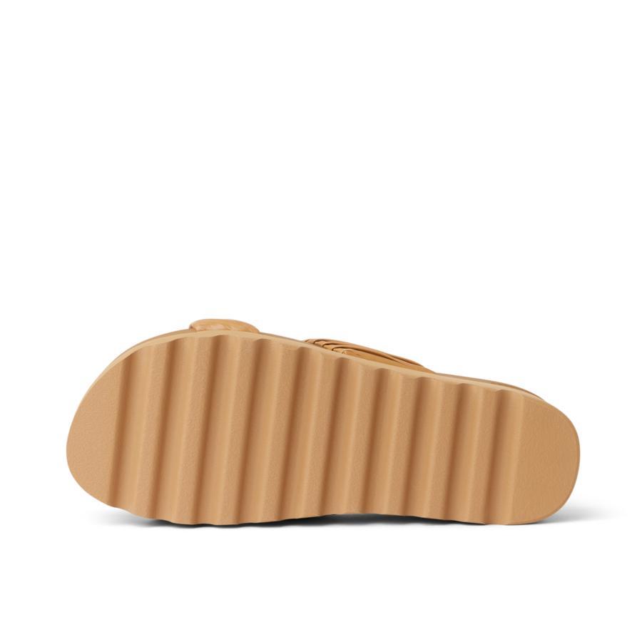 Cushion Vista Hi Female Product Image