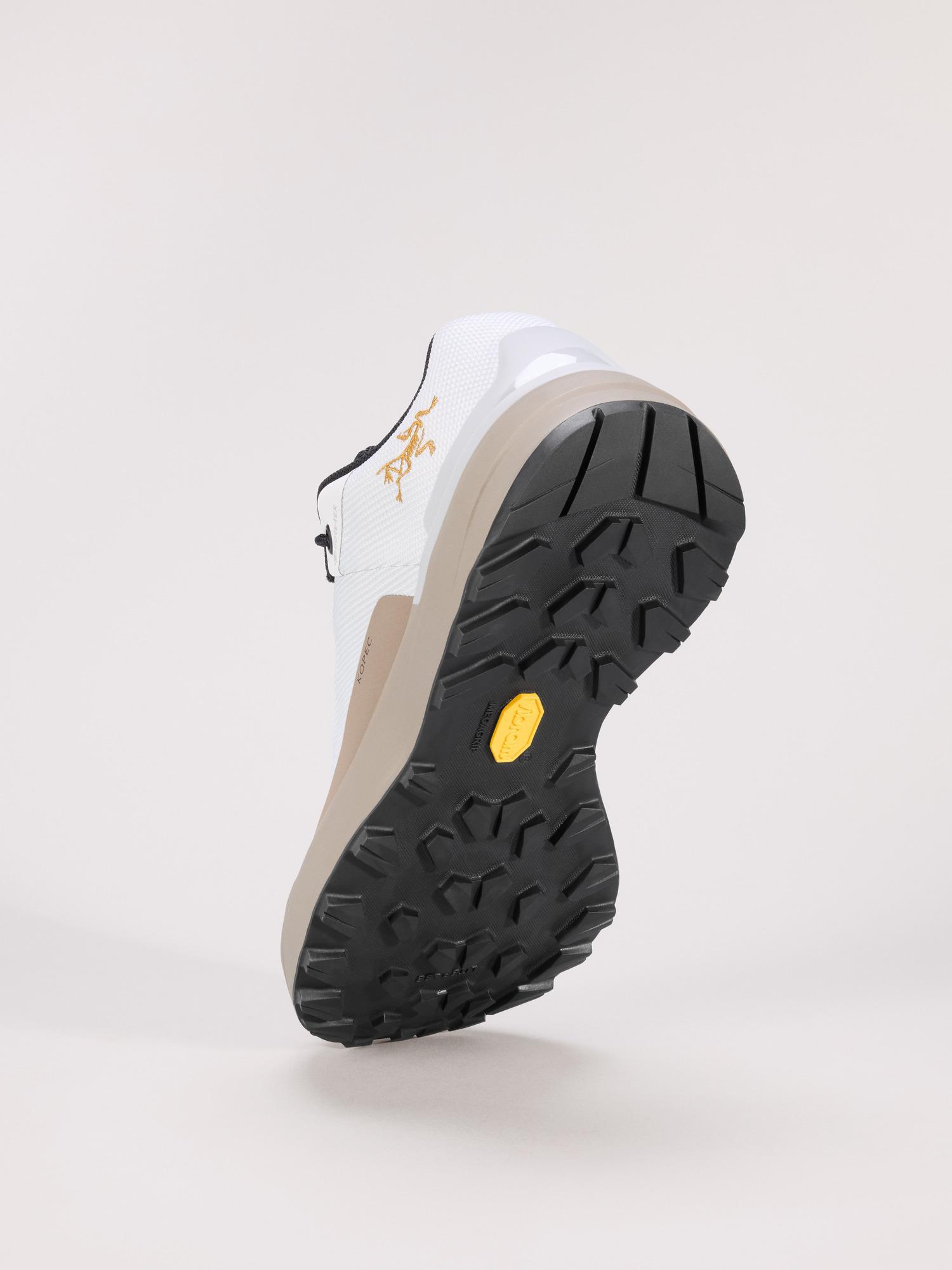 Kopec GTX Shoe Men's Product Image