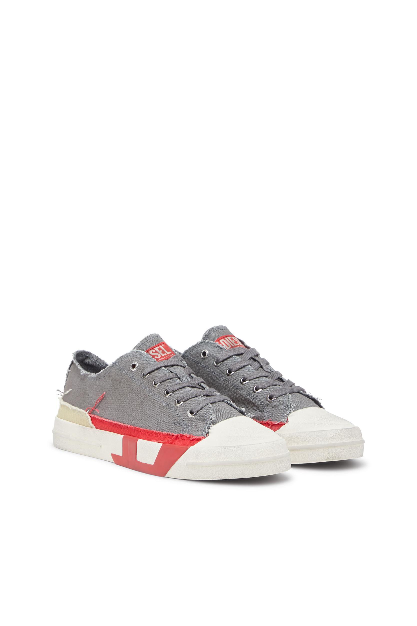 S-D-VERSE LOW Product Image