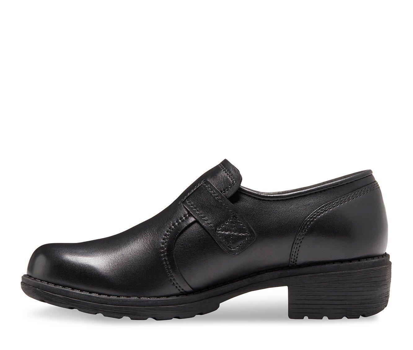 Women's Eastland Open Road Clogs Product Image