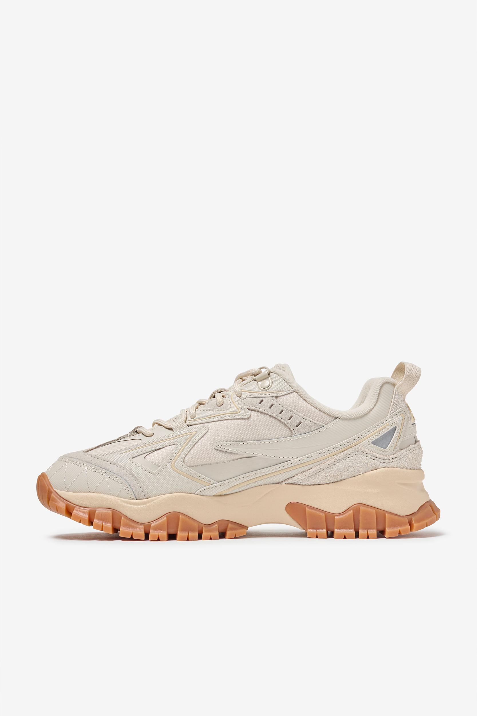 Women's Benaco Product Image