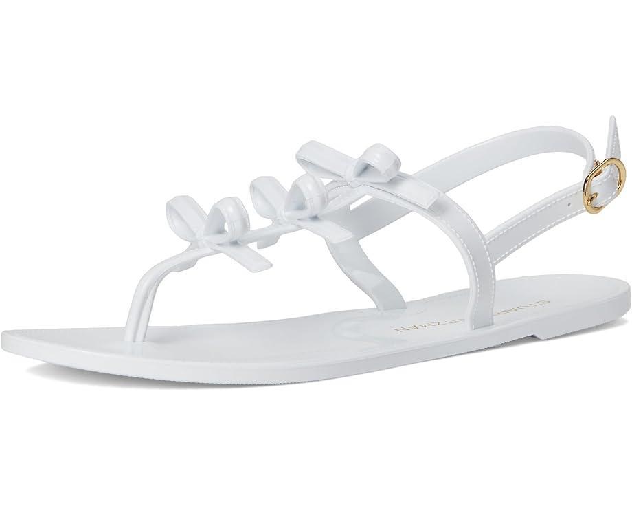 Rio T-strap Sandals Product Image