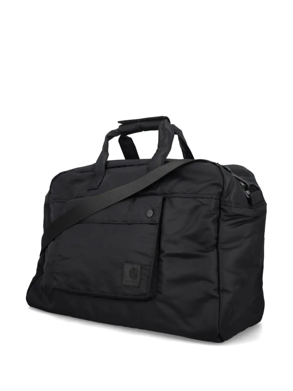 Otley two-way travel bag Product Image