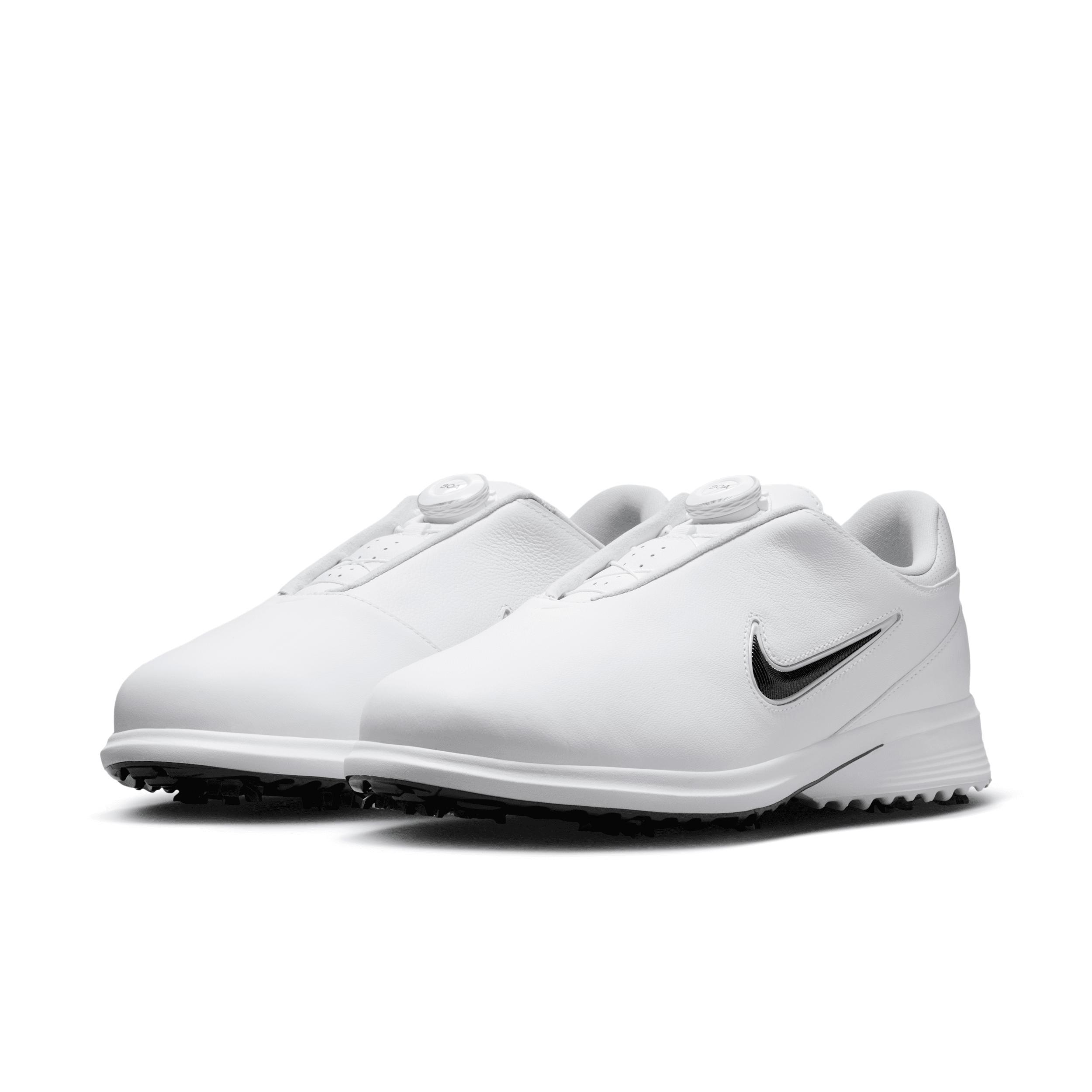 Nike Men's Victory Tour 4 BOA Golf Shoes Product Image