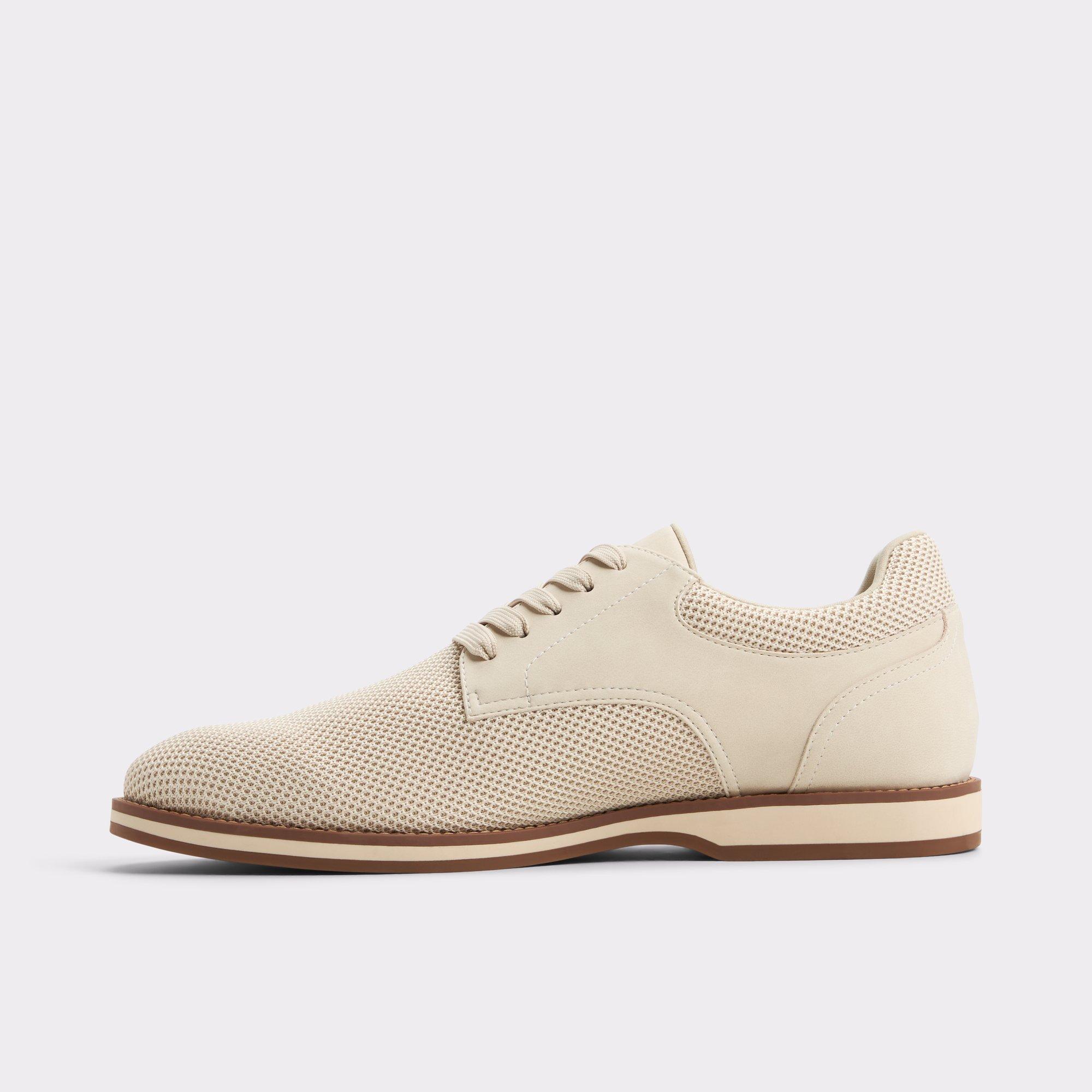 ALDO Ccorby - Men's Hybrid Shoe - Beige, Size 9.5 Product Image
