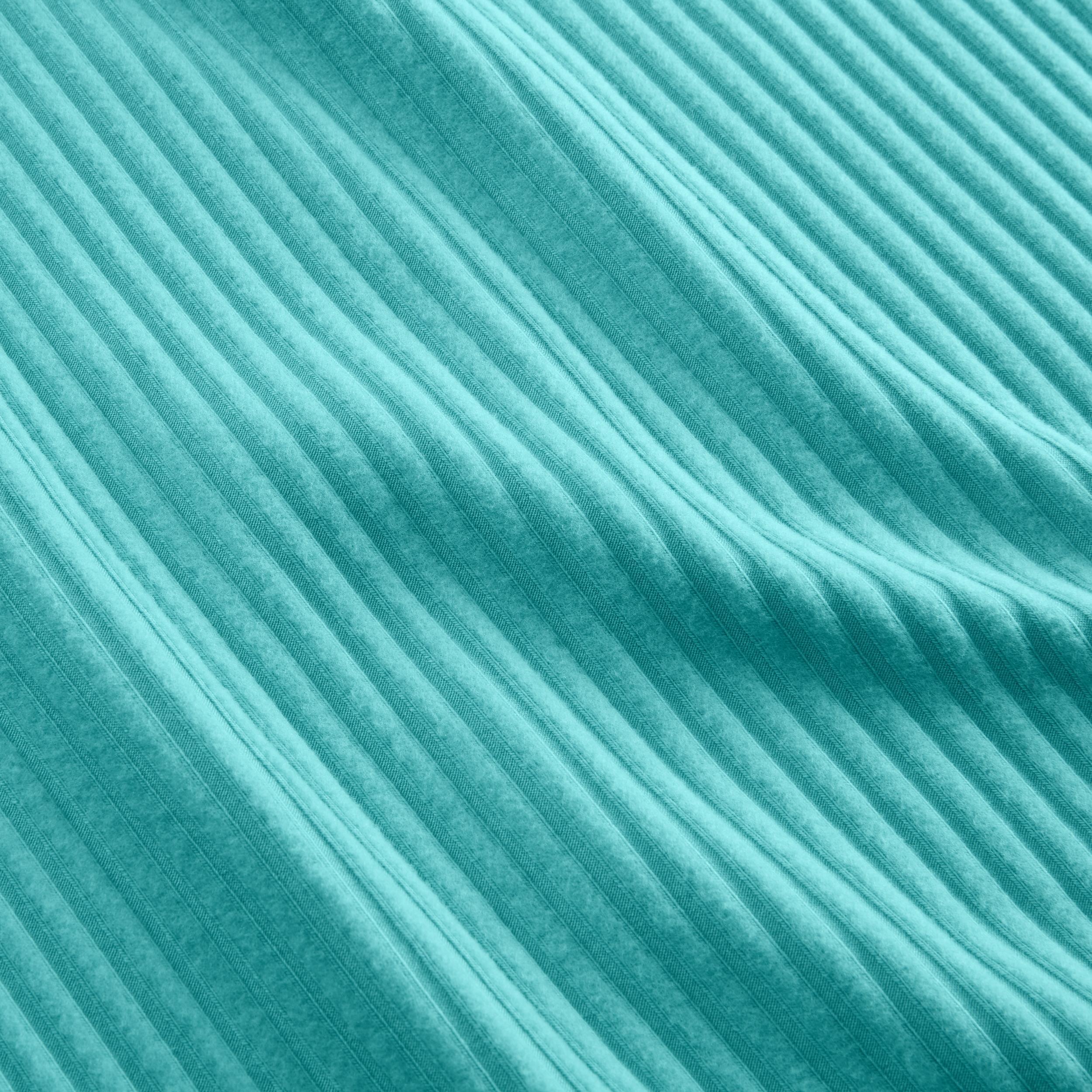 Nike Womens Chill Knit Rib Skirt - Dusty Cactus/Dusty Cactus Product Image