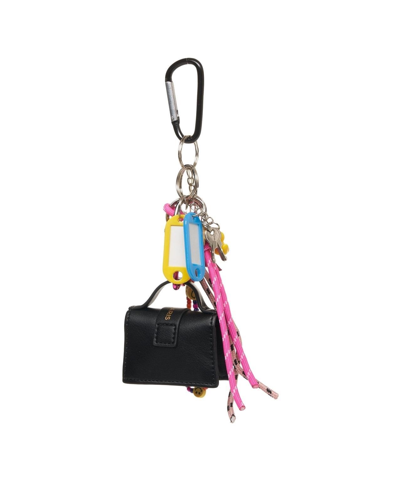 Keychain 'Love' Product Image