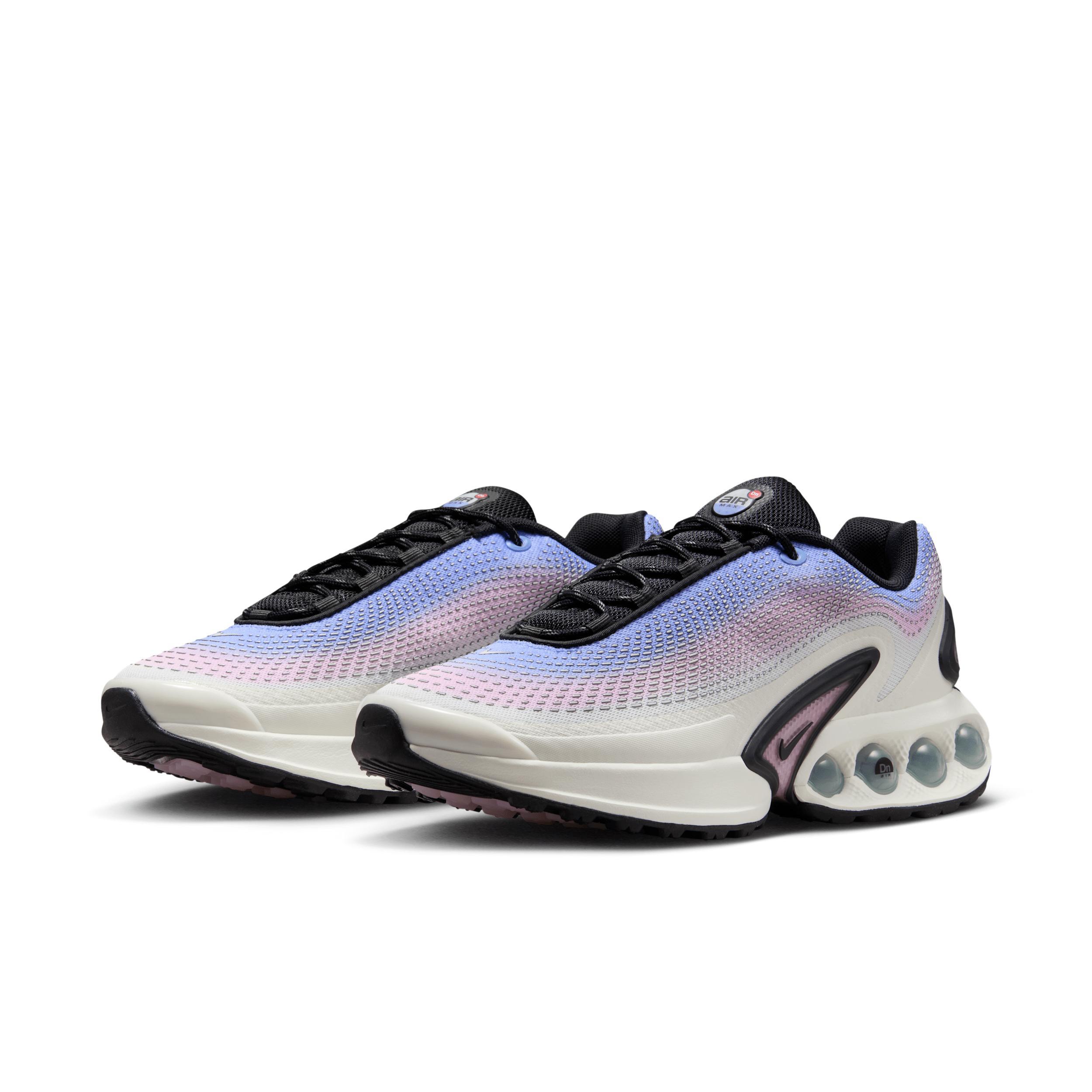 Nike Women's Air Max Dn Premium Shoes Product Image