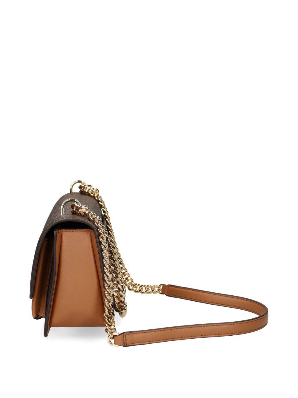 Claire crossbody bag Product Image