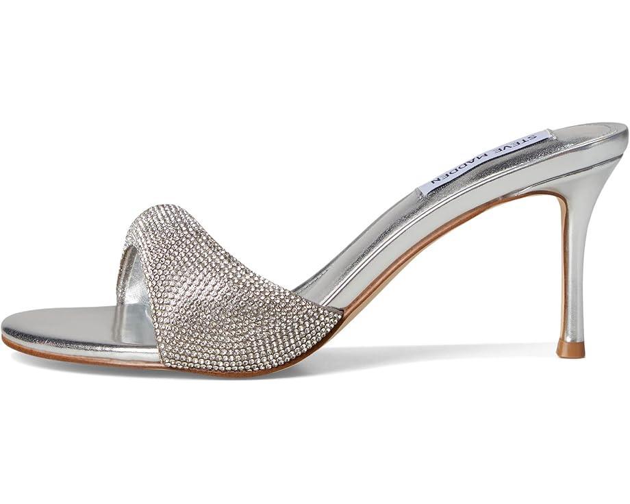 Steve Madden Product Image
