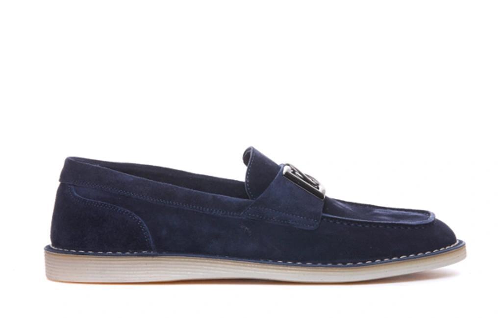ALBA BALLET FLAT | TAN SUEDE Product Image