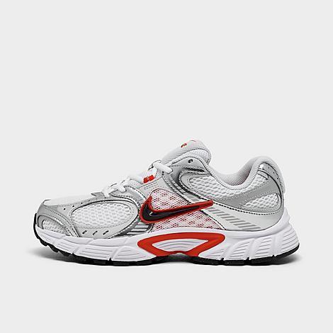 Nike V5 RNR Womens Running Shoes Product Image
