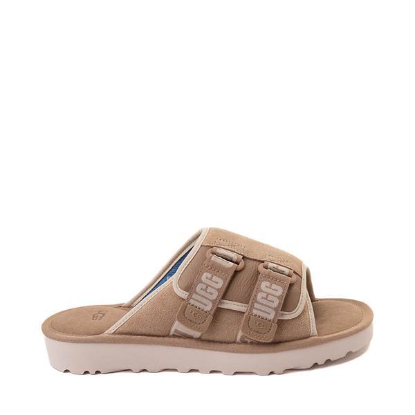 UGG goldencoast strap sliders Product Image