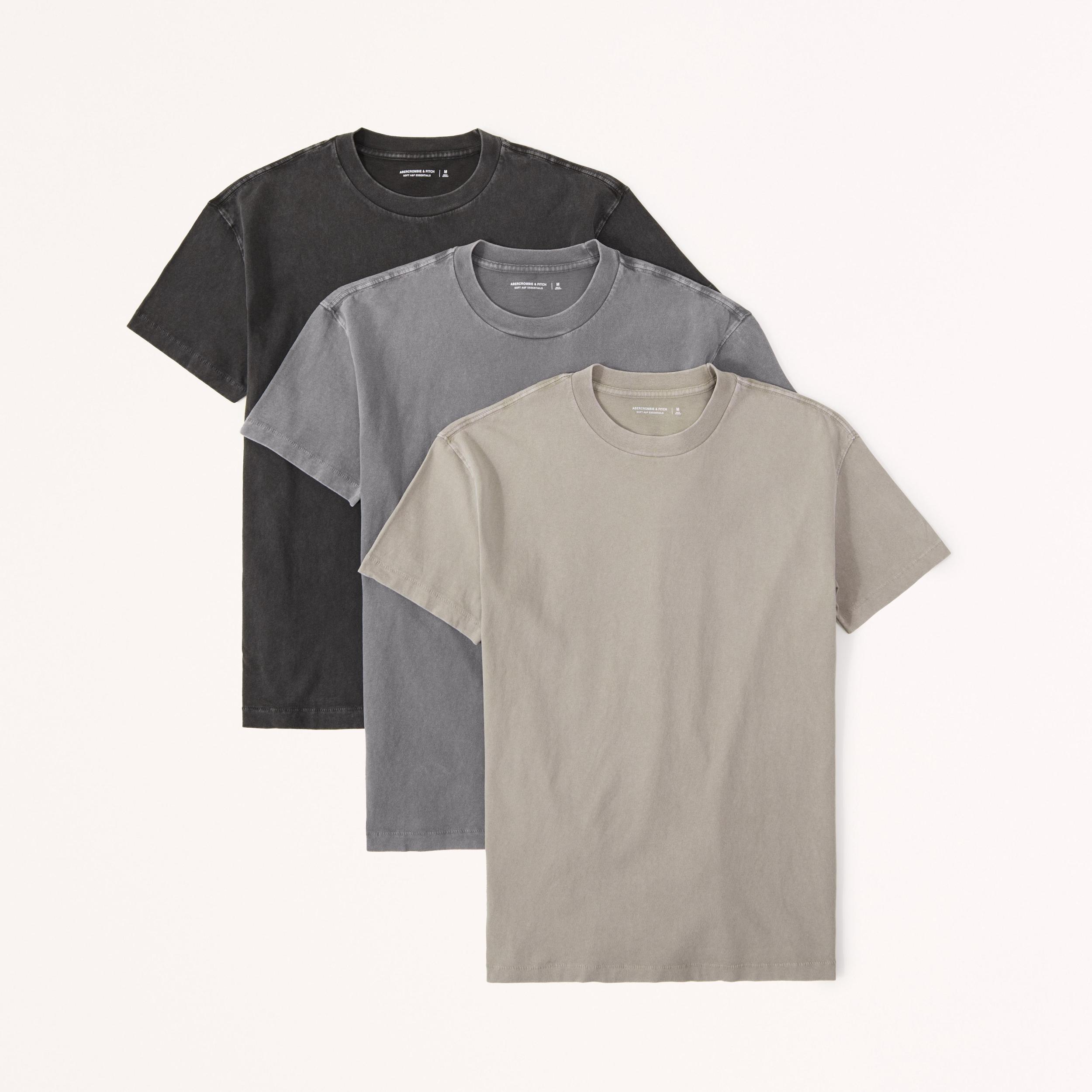 Relaxed Essential Tee Product Image