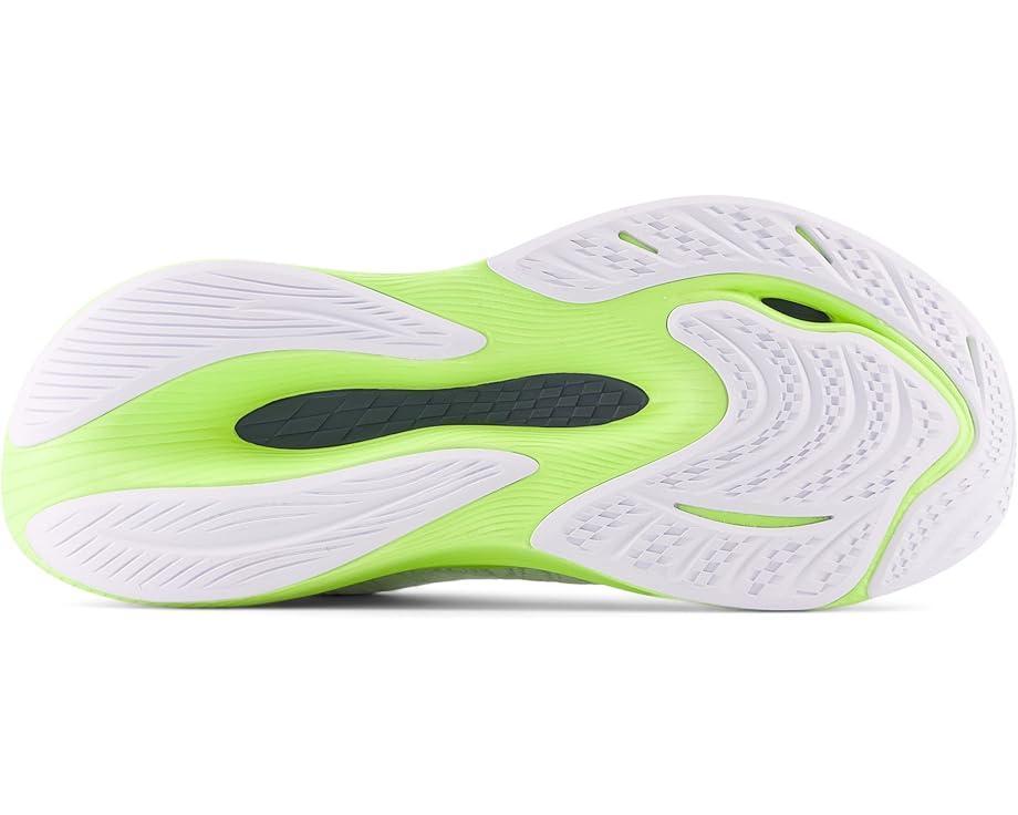 Fresh Foam X Kaiha Road Product Image