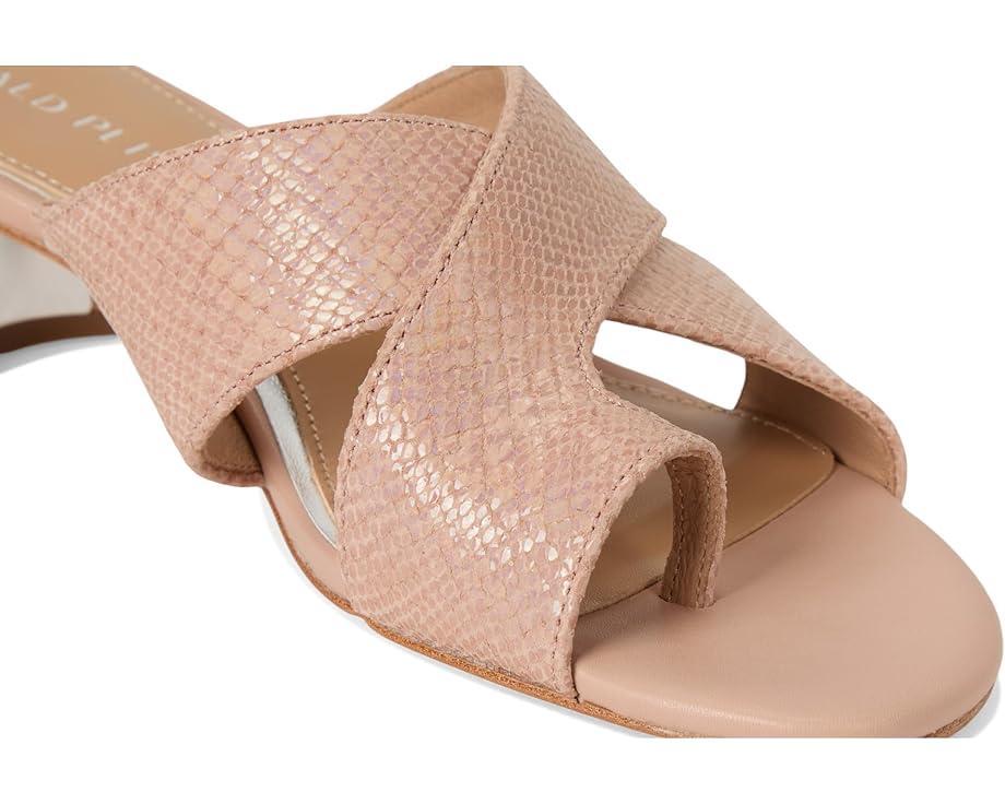 MSRP: $188.0046% OFF Product Image