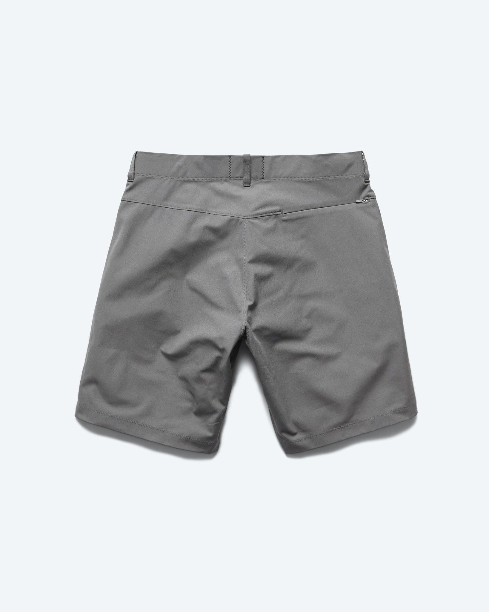 Coach's Short 9" - Vault Male Product Image