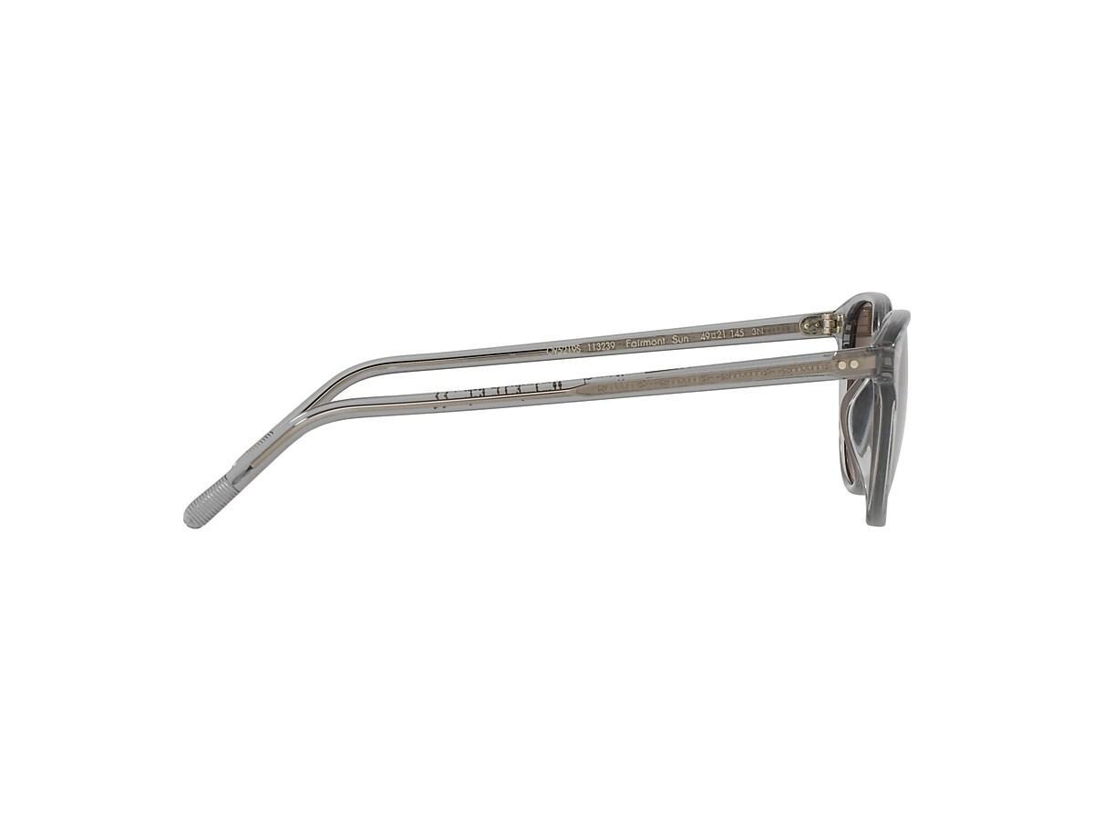 Fairmont Sun 0OV5219S__113239 Product Image