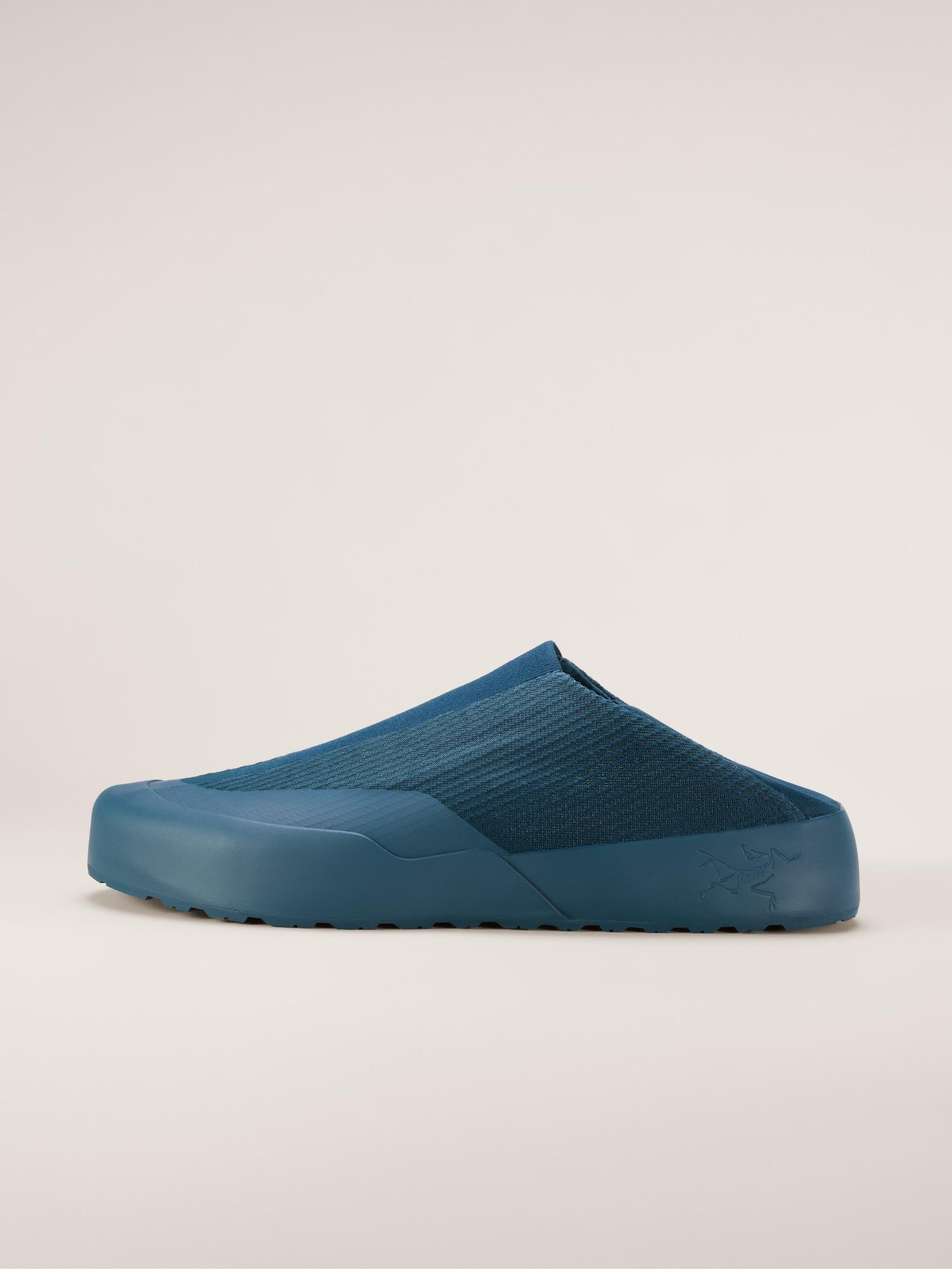 Kragg Shoe Men's Product Image