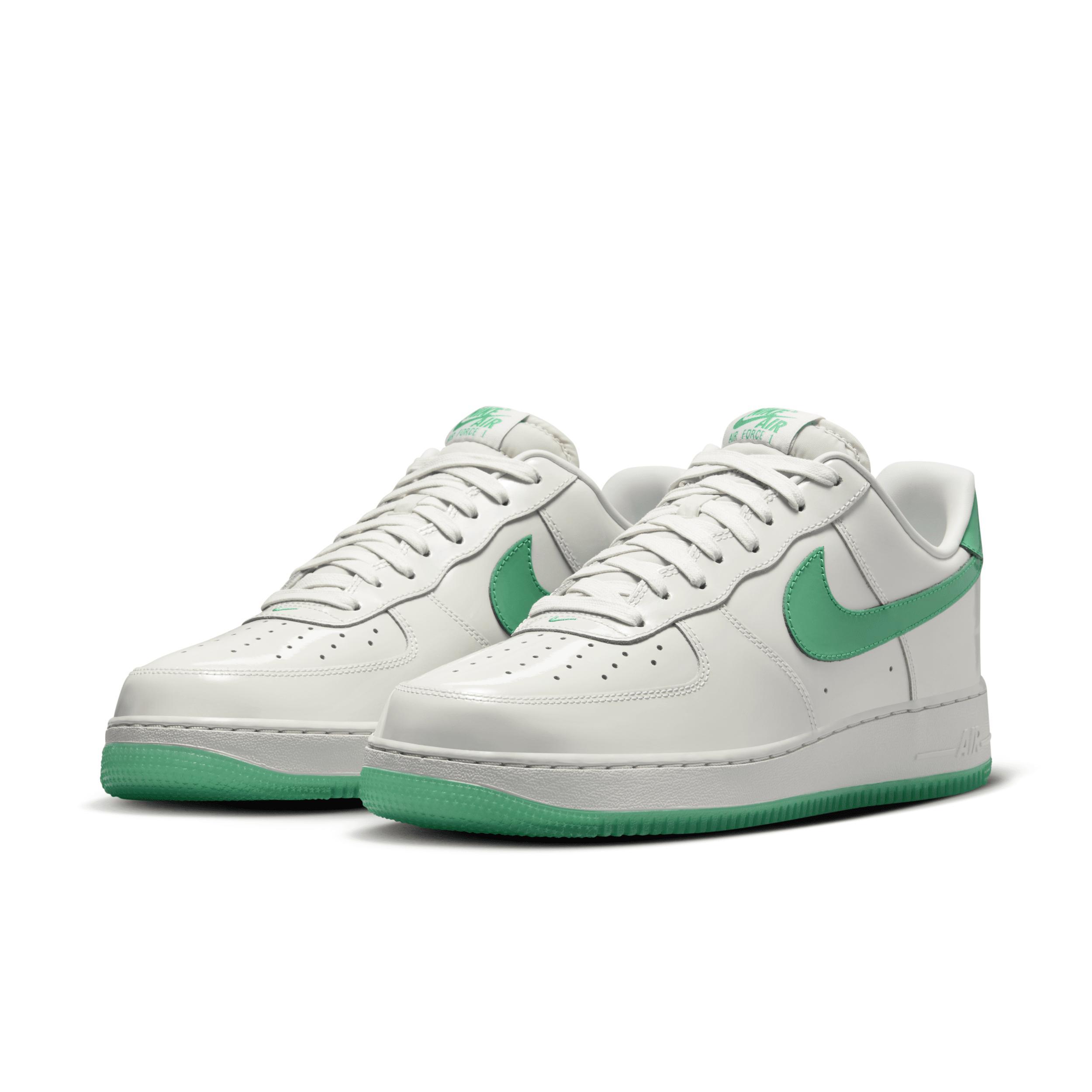 Nike Air Force 1 '07 Premium Men's Shoes Product Image